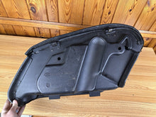 Load image into Gallery viewer, 44446035