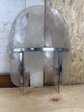 Load image into Gallery viewer, 44444971