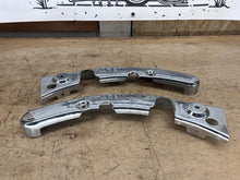 Load image into Gallery viewer, 44446026