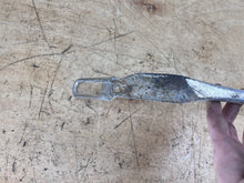 Load image into Gallery viewer, 44445482