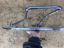 Load image into Gallery viewer, 44445869