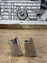 Load image into Gallery viewer, 44446238