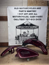 Load image into Gallery viewer, 44446482