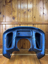 Load image into Gallery viewer, 44445697