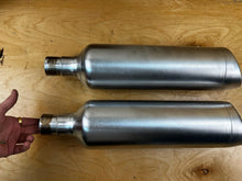 Load image into Gallery viewer, 44445011