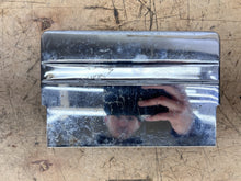 Load image into Gallery viewer, 44445891