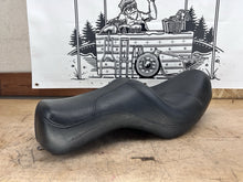 Load image into Gallery viewer, 44446466