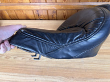 Load image into Gallery viewer, 44446225