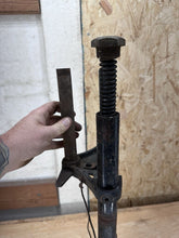 Load image into Gallery viewer, 44446592