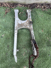 Load image into Gallery viewer, 44445260