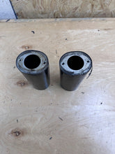 Load image into Gallery viewer, 44445110