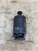 Load image into Gallery viewer, 44445810