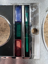 Load image into Gallery viewer, 44445892