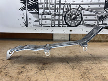 Load image into Gallery viewer, 44446021