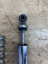 Load image into Gallery viewer, 44444989