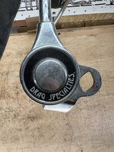 Load image into Gallery viewer, 44446248