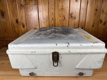 Load image into Gallery viewer, 44446251