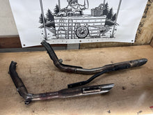 Load image into Gallery viewer, 44445119