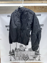 Load image into Gallery viewer, 44446460