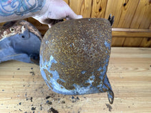 Load image into Gallery viewer, 44445230