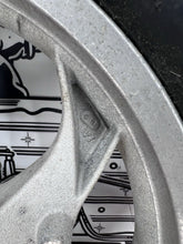 Load image into Gallery viewer, 44446007