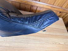 Load image into Gallery viewer, 44446225