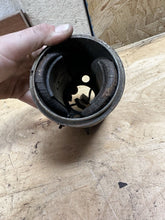 Load image into Gallery viewer, 44445380