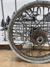 Load image into Gallery viewer, 44445603