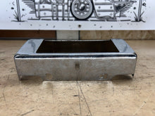 Load image into Gallery viewer, 44445060