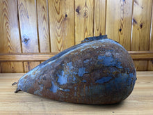 Load image into Gallery viewer, 44445545