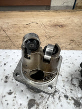 Load image into Gallery viewer, 44445787