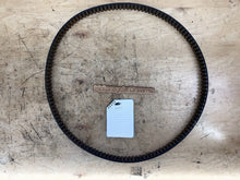 Load image into Gallery viewer, 44446582