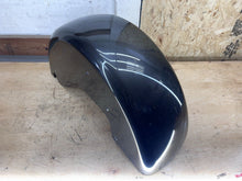 Load image into Gallery viewer, 44445229