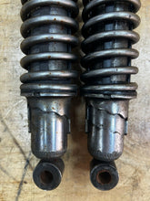 Load image into Gallery viewer, 44445875