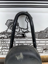 Load image into Gallery viewer, 44446307