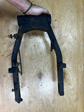 Load image into Gallery viewer, 44445848