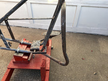 Load image into Gallery viewer, 44445988