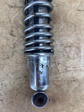 Load image into Gallery viewer, 44444985