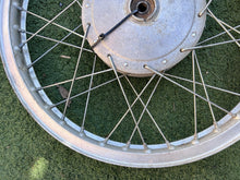 Load image into Gallery viewer, 44446061