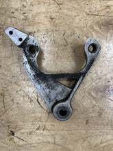 Load image into Gallery viewer, 44445219