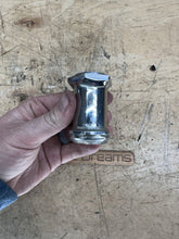 Load image into Gallery viewer, 44445527