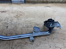 Load image into Gallery viewer, 44445482