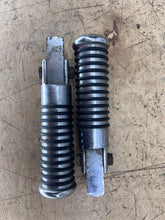 Load image into Gallery viewer, 44445189