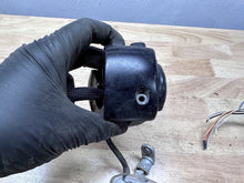 Load image into Gallery viewer, 44445145