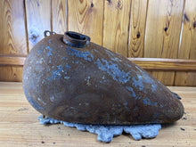 Load image into Gallery viewer, 44445533