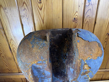 Load image into Gallery viewer, 44445255