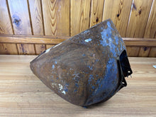 Load image into Gallery viewer, 44445528