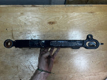 Load image into Gallery viewer, 44445717