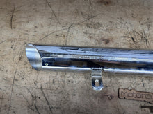 Load image into Gallery viewer, 44445775