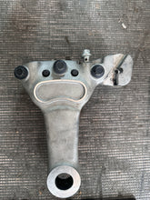 Load image into Gallery viewer, 44446263